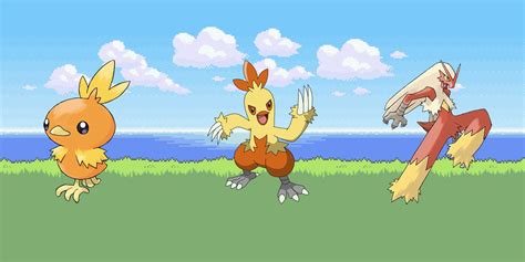 combusken serebii|Combusken Location, Learnset, and Evolution .